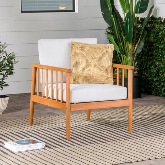 modern-outdoor-solid-wood-spindle-style-single-lounge-chair-brown-1