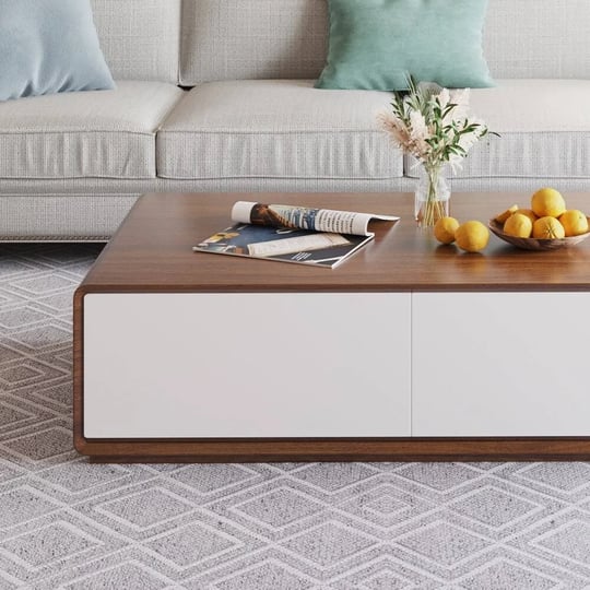 modern-rectangular-coffee-table-wood-coffee-table-with-storage-4-solid-wood-drawers-fully-assembled--1