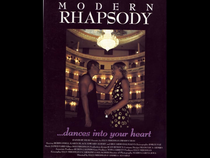 modern-rhapsody-1770455-1