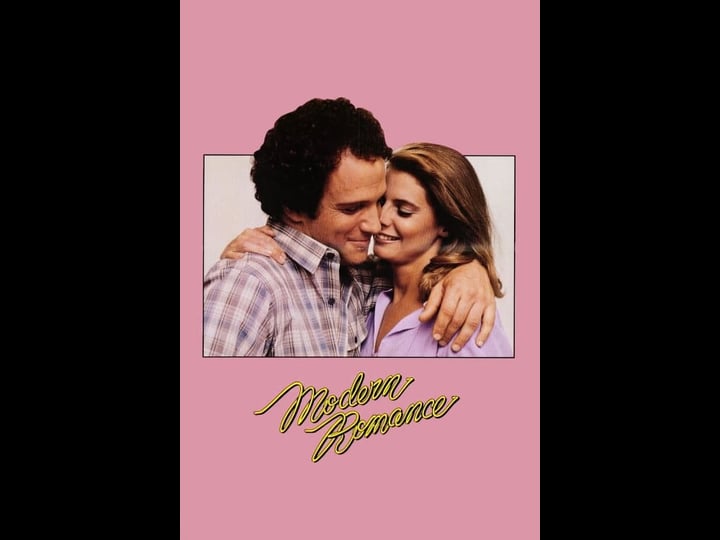 modern-romance-tt0082764-1