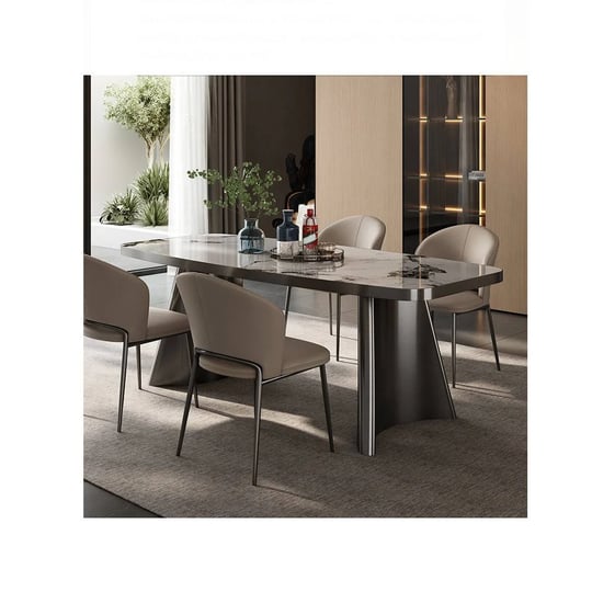 modern-simple-dining-table-and-chair-combination-orren-ellis-1