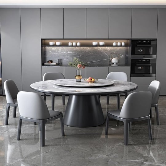 modern-simple-high-end-light-luxury-microcrystal-dining-table-and-chair-combination-7-orren-ellis-si-1