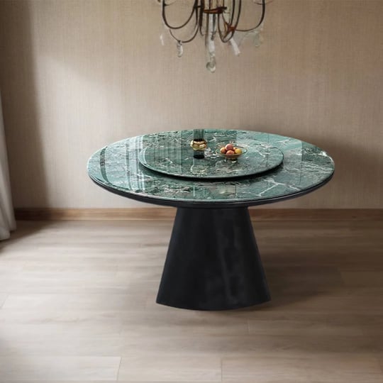 modern-simple-high-end-light-luxury-microcrystal-dining-table-and-chair-combination-corrigan-studio--1