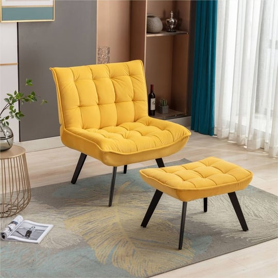 modern-soft-velvet-fabric-large-width-accent-chair-leisure-chair-armchair-tv-chair-bedroom-chair-wit-1