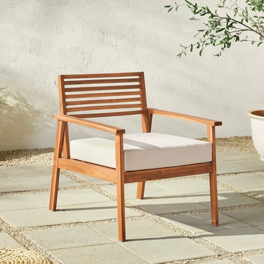 modern-solid-wood-outdoor-zander-club-chair-brown-zan2mbrb-1