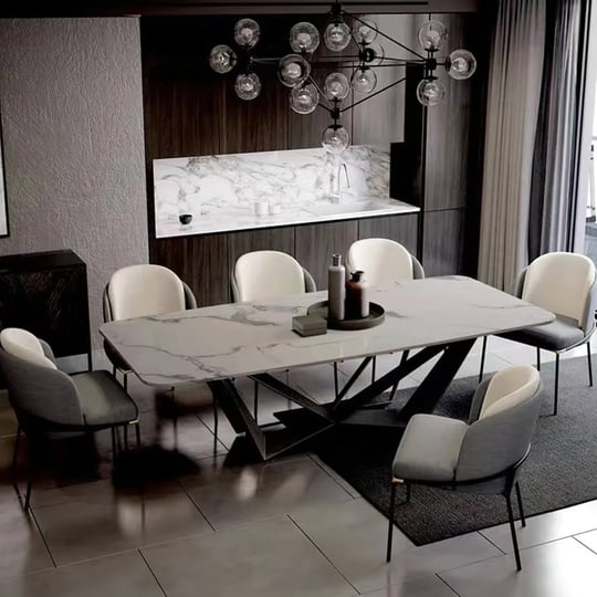 modern-stylish-dining-table-rectangle-white-sintered-stone-top-orren-ellis-size-35-4-w-x-70-9-l-1