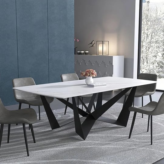 modern-stylish-dining-table-rectangle-white-sintered-stone-top-orren-ellis-size-37-w-x-78-l-1