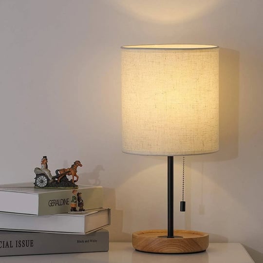 modern-table-lamp-nightstand-desk-lamp-bedside-lamp-with-wood-base-and-linen-shade-for-living-room-b-1