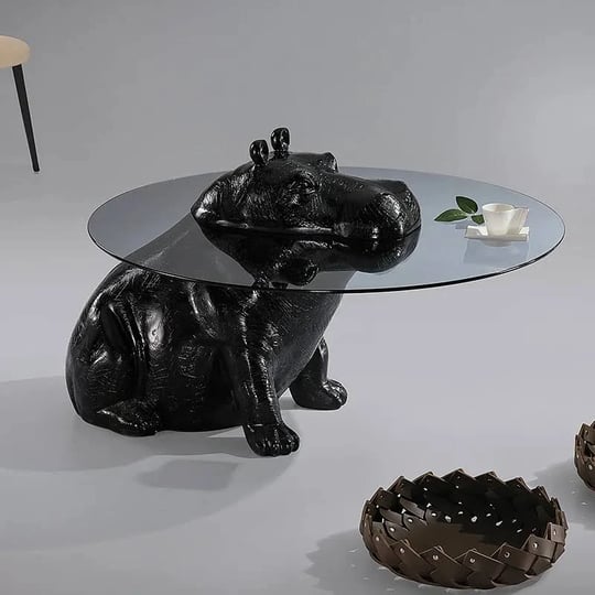 modern-tempered-glass-coffee-table-hippo-1