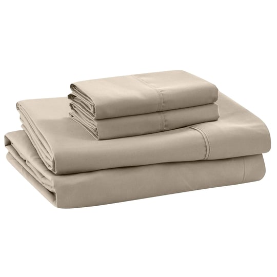 modern-threads-4-piece-solid-microfiber-sheet-set-taupe-queen-1