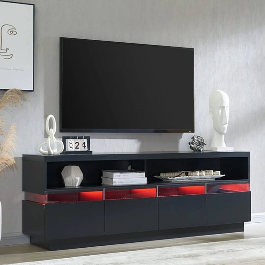 modern-tv-stand-for-tvs-up-to-75-with-led-lights-for-living-room-black-1