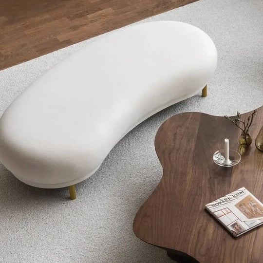 modern-white-velvet-curved-bench-upholstered-bench-for-end-of-bed-with-metal-legs-1