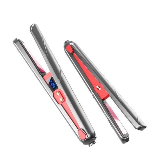 modesty-2-in-1-cordless-hair-straightener-and-curler-cordless-travel-flat-iron-rechargeable-titanium-1