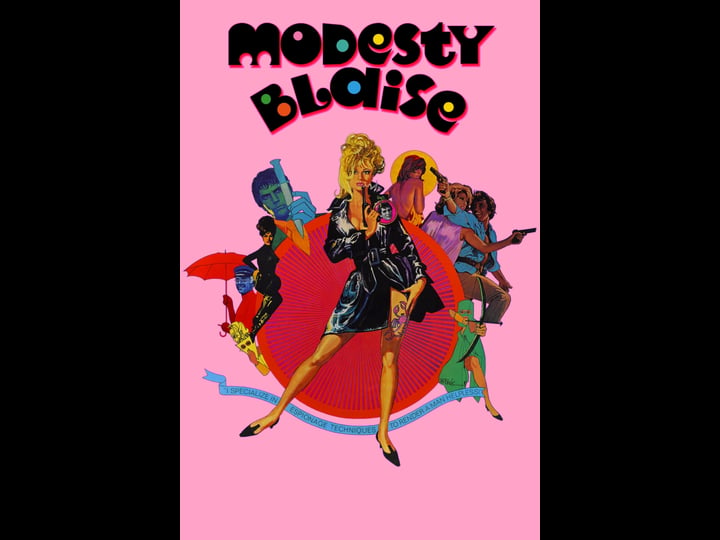 modesty-blaise-tt0060708-1