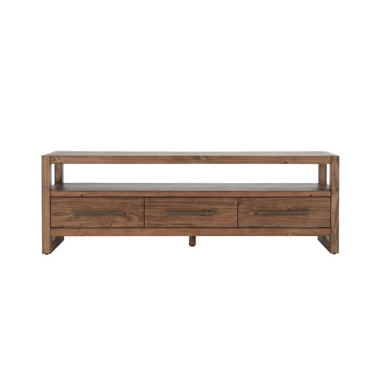 modica-solid-wood-tv-stand-for-tvs-up-to-70-color-caramel-brown-1