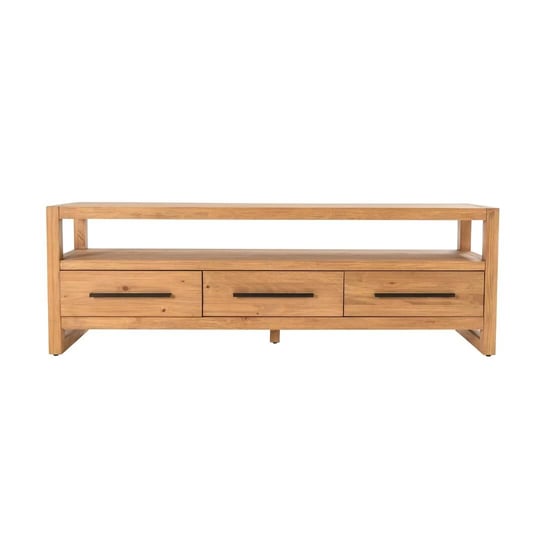 modica-solid-wood-tv-stand-for-tvs-up-to-70-color-natural-1