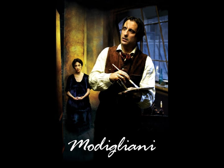 modigliani-781149-1