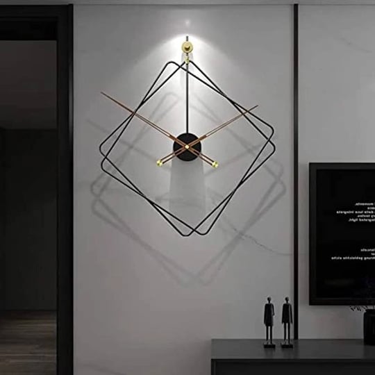 modirnation-twins-large-modern-nordic-wall-clock-minimalistic-and-stylish-simplistic-luxury-metal-de-1