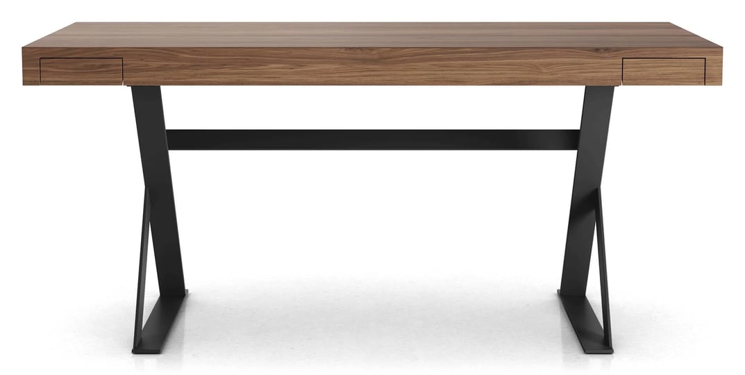 modloft-barrow-desk-1