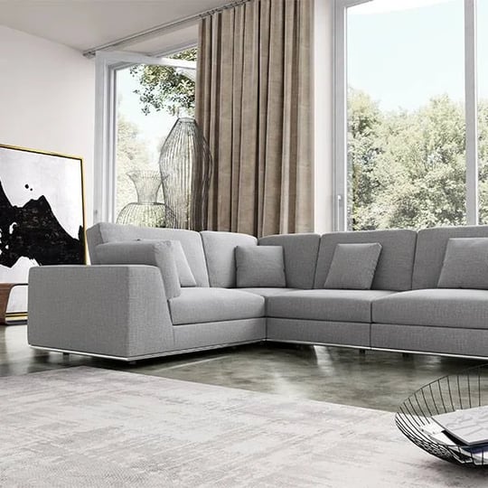 modloft-perry-modular-sofa-08-gris-fabric-1