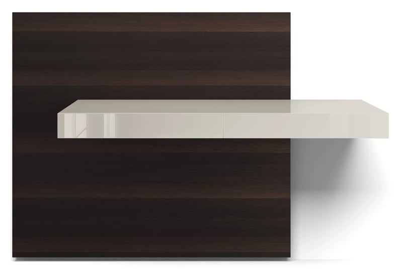 modloft-walker-glossy-chateau-gray-and-smoked-oak-floating-desk-1