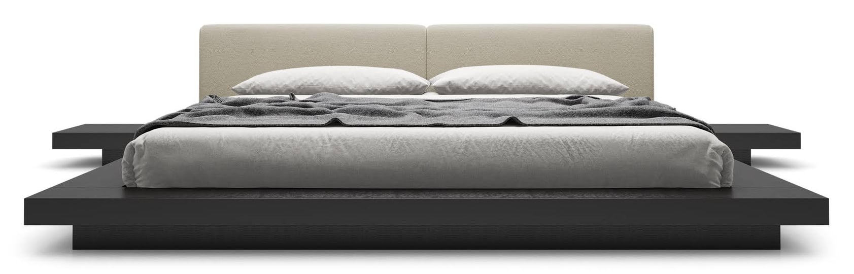 modloft-worth-soft-carbon-fabric-king-platform-bed-1