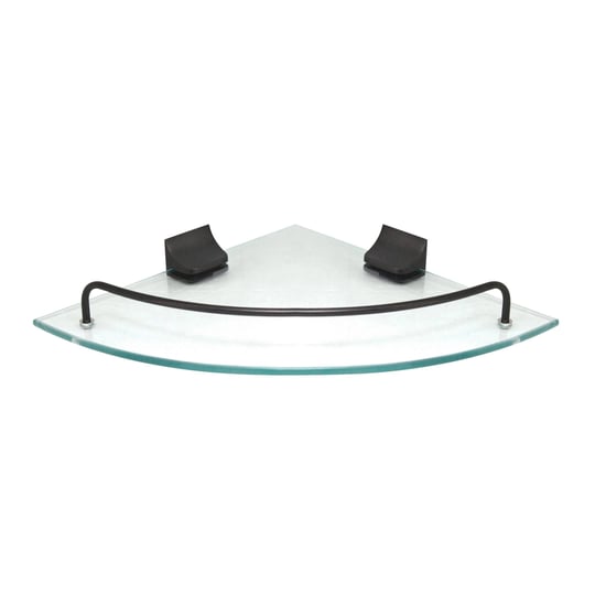 modona-corner-glass-shelf-with-rail-rubbed-bronze-5-year-warrantee-1