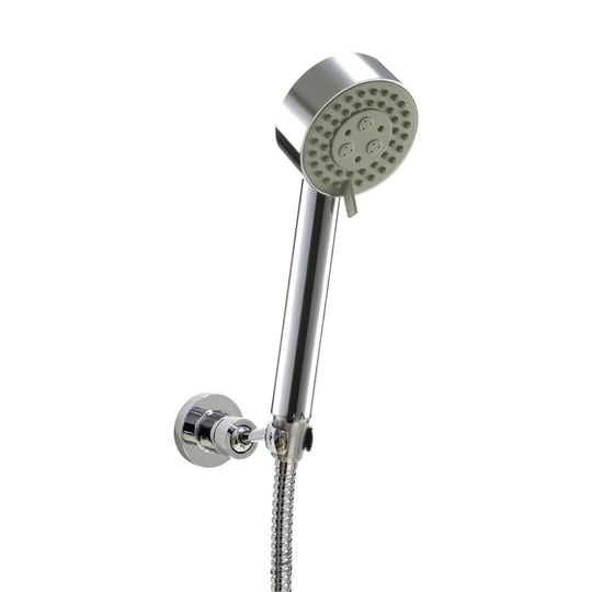modona-f903l-a-european-style-tub-and-shower-mixer-with-hand-held-shower-set-lever-handles-1