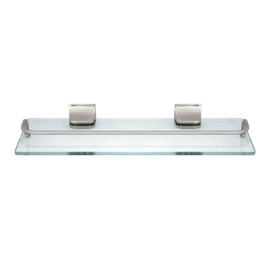 modona-glass-wall-shelf-with-rail-satin-nickel-5-year-warrantee-1