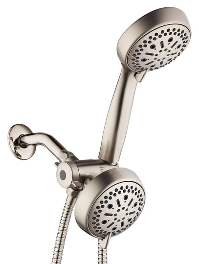 modona-premium-high-pressure-64-combination-dual-rain-shower-head-and-hand-shower-set-extra-long-72--1