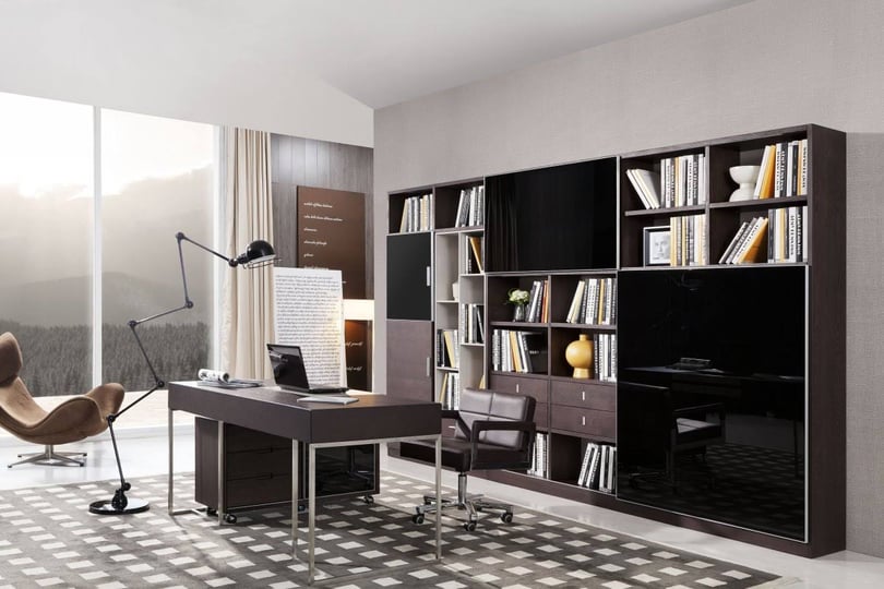 modrest-ezra-modern-office-desk-with-side-cabinet-brown-1