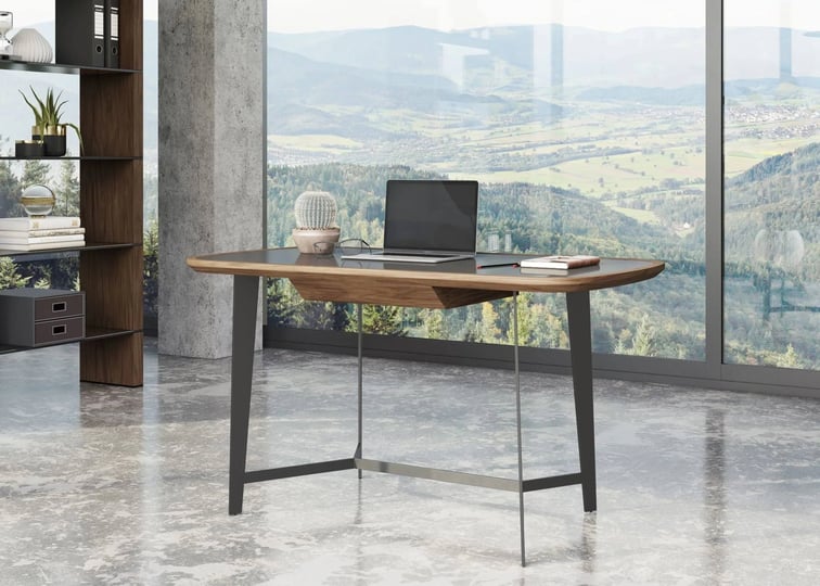 modrest-girard-modern-walnut-black-glass-desk-1