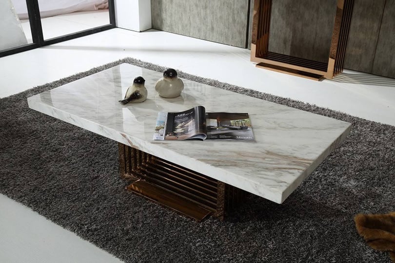 modrest-kingsley-modern-marble-rosegold-coffee-table-1