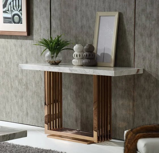 modrest-kingsley-modern-marble-rosegold-console-table-1