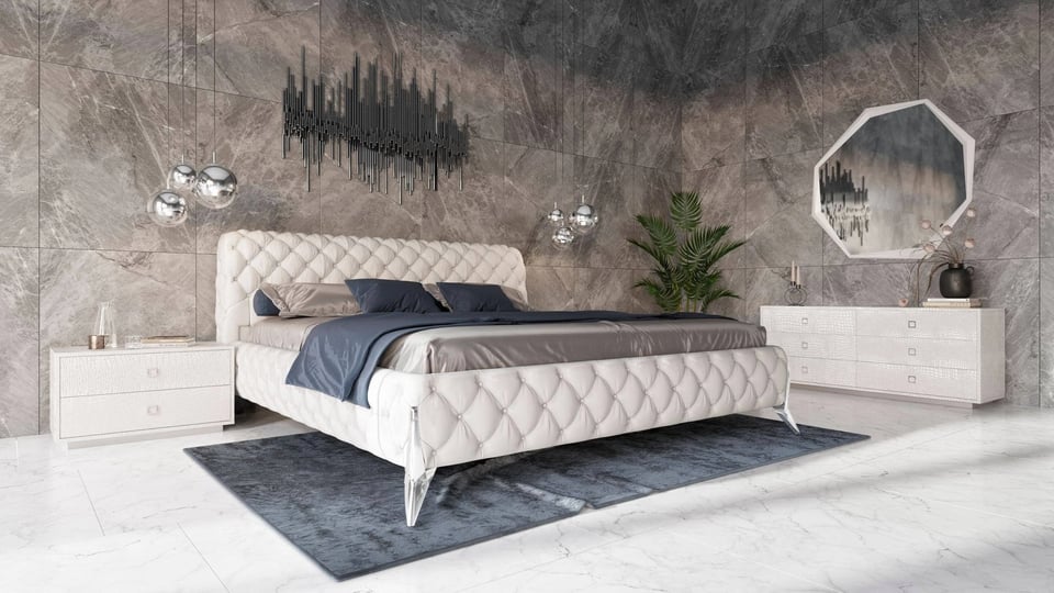 modrest-legend-modern-white-bonded-leather-bed-1