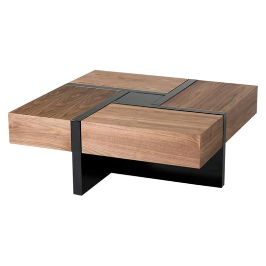 modrest-makai-modern-walnut-black-square-coffee-table-1