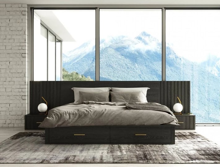 modrest-manchester-contemporary-platform-dark-grey-bed-with-two-nightstands-queen-1