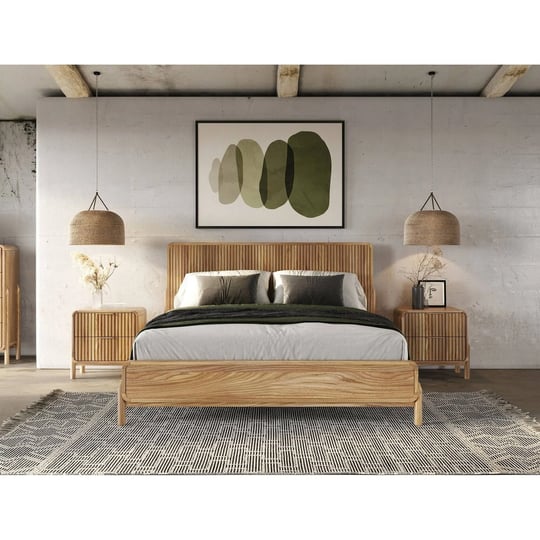 modrest-mikala-modern-bed-queen-1