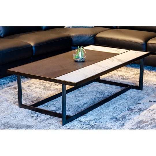 modrest-modern-ceramic-coffee-table-latitude-run-1