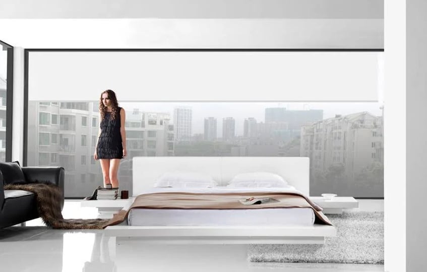 modrest-opal-white-gloss-queen-platform-bed-color-whitefinish-whitesize-queen-1