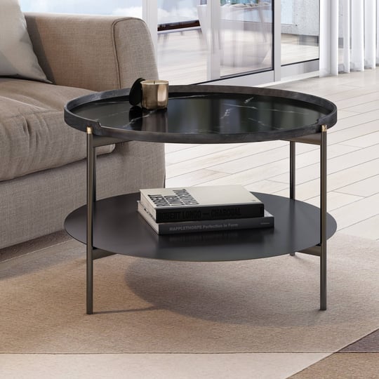 modrest-randal-modern-round-black-metal-coffee-table-1