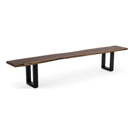 modrest-taylor-x-large-102-modern-live-edge-dining-bench-1