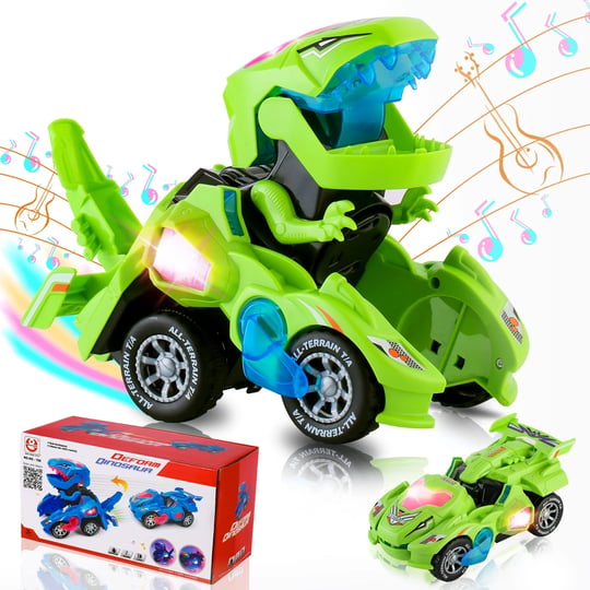 moduer-dinosaur-cars-transforming-toystransforming-dinosaur-led-car-with-light-sound-kids-toydinosau-1