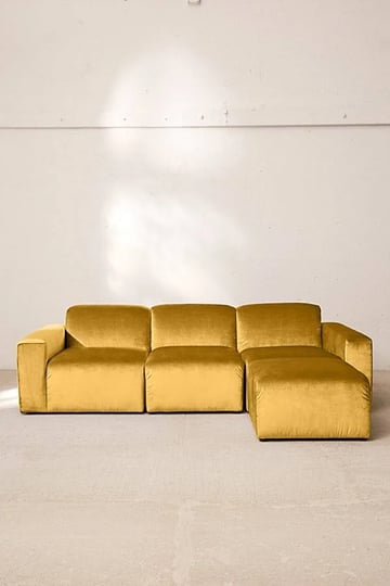 modular-velvet-sofa-in-gold-left-armchair-at-urban-outfitters-1