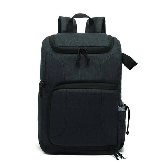 modular-waterproof-camera-backpack-blue-1