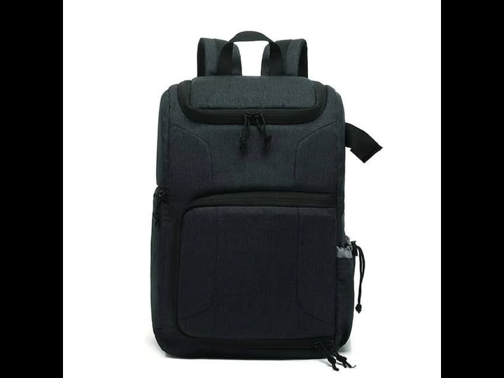 modular-waterproof-camera-backpack-blue-1
