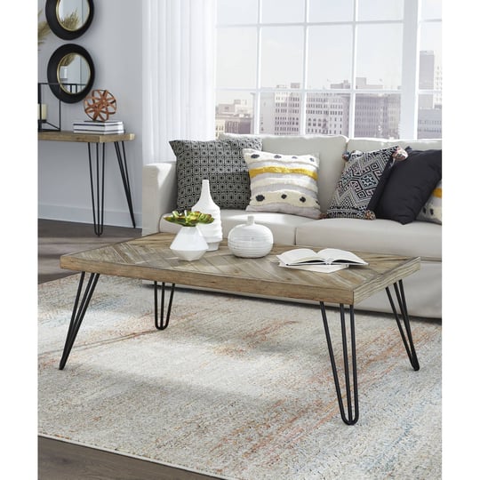 modus-furniture-everson-coffee-table-sand-dollar-1