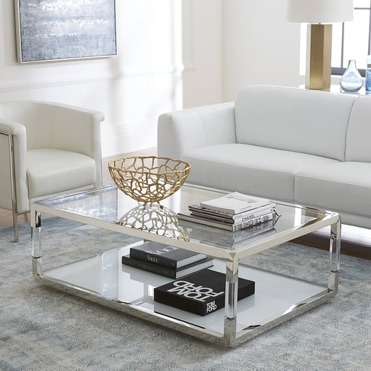 modus-furniture-jasper-coffee-table-in-acrylic-white-glass-pss-1