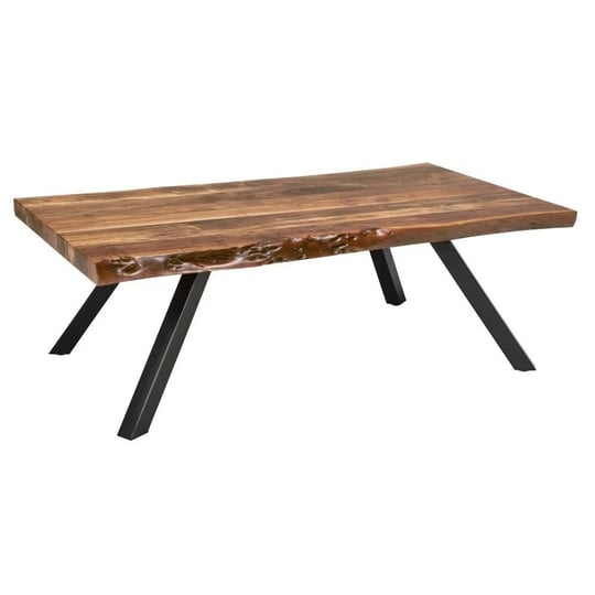 modus-furniture-reese-54-in-natural-black-large-rectangle-wood-coffee-table-with-live-edge-natural-a-1