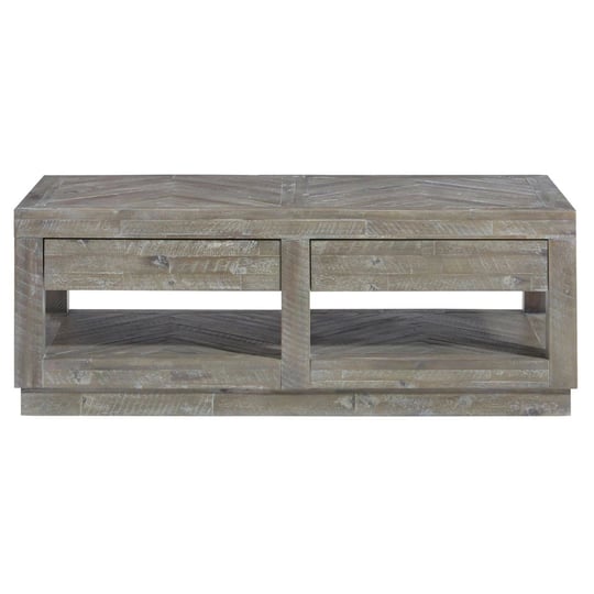 modus-herringbone-solid-wood-two-drawer-coffee-table-in-rustic-latte-1